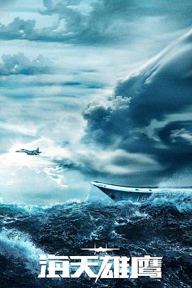 兰州网站排名优化哪里有