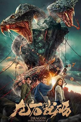 美丽说网站seo优化